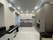 Продажа 1-комн. квартира, 24 м², 1/4 этаж — фото 4