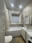 Продажа 1-комн. квартира, 24 м², 1/4 этаж — фото 5