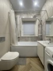 Продажа 1-комн. квартира, 24 м², 1/4 этаж — фото 6
