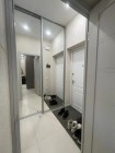 Продажа 1-комн. квартира, 24 м², 1/4 этаж — фото 7