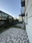 Продажа 1-комн. квартира, 24 м², 1/4 этаж — фото 8