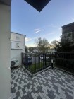 Продажа 1-комн. квартира, 24 м², 1/4 этаж — фото 9