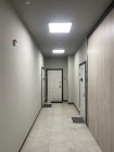 Продажа 1-комн. квартира, 24 м², 1/4 этаж — фото 10
