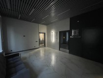 Продажа 1-комн. квартира, 24 м², 1/4 этаж — фото 11