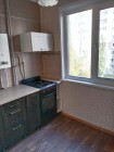 Продажа 2-комн. квартира, 47 м², 4/5 этаж — фото 2