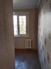 Продажа 2-комн. квартира, 47 м², 4/5 этаж — фото 4