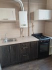 Продажа 2-комн. квартира, 47 м², 4/5 этаж — фото 6