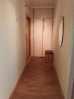 Продажа 2-комн. квартира, 47 м², 4/5 этаж — фото 7