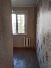 Продажа 2-комн. квартира, 47 м², 4/5 этаж — фото 8