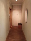 Продажа 2-комн. квартира, 47 м², 4/5 этаж — фото 9