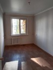 Продажа 2-комн. квартира, 47 м², 4/5 этаж — фото 10