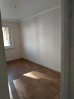 Продажа 2-комн. квартира, 47 м², 4/5 этаж — фото 11