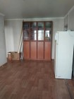 Продажа 2-комн. квартира, 47 м², 4/5 этаж — фото 12