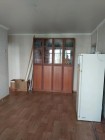 Продажа 2-комн. квартира, 47 м², 4/5 этаж — фото 13