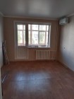 Продажа 2-комн. квартира, 47 м², 4/5 этаж — фото 14