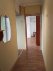 Продажа 2-комн. квартира, 47 м², 4/5 этаж — фото 15