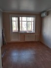 Продажа 2-комн. квартира, 47 м², 4/5 этаж — фото 16