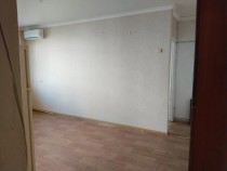 Продажа 2-комн. квартира, 47 м², 4/5 этаж — фото 17