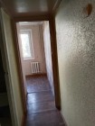 Продажа 2-комн. квартира, 47 м², 4/5 этаж — фото 18