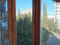 Продажа 2-комн. квартира, 47 м², 4/5 этаж — фото 19