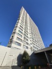 Продажа 1-комн. квартира, 51 м², 25/25 этаж — фото 21