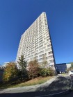 Продажа 1-комн. квартира, 51 м², 25/25 этаж — фото 22