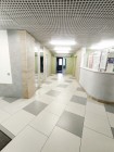 Продажа 1-комн. квартира, 51 м², 25/25 этаж — фото 24
