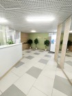 Продажа 1-комн. квартира, 51 м², 25/25 этаж — фото 23