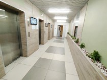 Продажа 1-комн. квартира, 51 м², 25/25 этаж — фото 25