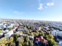 Продажа 1-комн. квартира, 51 м², 25/25 этаж — фото 16