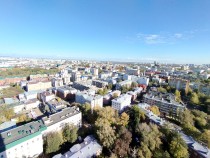 Продажа 1-комн. квартира, 51 м², 25/25 этаж — фото 2
