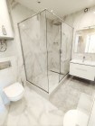 Продажа 1-комн. квартира, 51 м², 25/25 этаж — фото 17