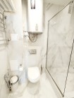 Продажа 1-комн. квартира, 51 м², 25/25 этаж — фото 18