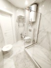 Продажа 1-комн. квартира, 51 м², 25/25 этаж — фото 19