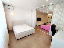 Продажа 1-комн. квартира, 51 м², 25/25 этаж — фото 12