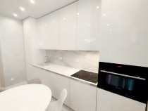 Продажа 1-комн. квартира, 51 м², 25/25 этаж — фото 8