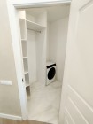 Продажа 1-комн. квартира, 51 м², 25/25 этаж — фото 20