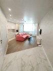Продажа 1-комн. квартира, 51 м², 25/25 этаж — фото 3
