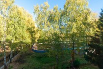 Продажа 3-комн. квартира, 59 м², 4/5 этаж — фото 18