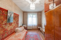 Продажа 3-комн. квартира, 59 м², 4/5 этаж — фото 9