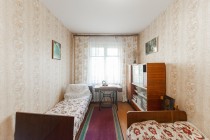 Продажа 3-комн. квартира, 59 м², 4/5 этаж — фото 7