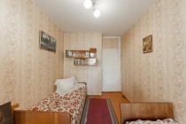 Продажа 3-комн. квартира, 59 м², 4/5 этаж — фото 12