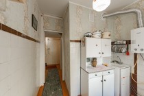 Продажа 3-комн. квартира, 59 м², 4/5 этаж — фото 5