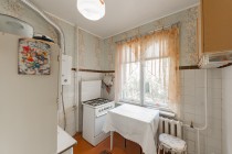 Продажа 3-комн. квартира, 59 м², 4/5 этаж — фото 4