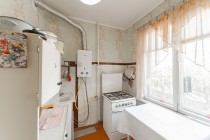 Продажа 3-комн. квартира, 59 м², 4/5 этаж — фото 3