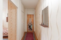 Продажа 3-комн. квартира, 59 м², 4/5 этаж — фото 11