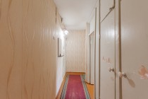 Продажа 3-комн. квартира, 59 м², 4/5 этаж — фото 8