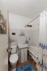 Продажа 3-комн. квартира, 59 м², 4/5 этаж — фото 13