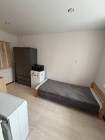 Продажа студия, 1-комн. квартира, 12 м², 4/9 этаж — фото 2