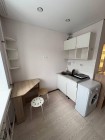 Продажа студия, 1-комн. квартира, 12 м², 4/9 этаж — фото 4